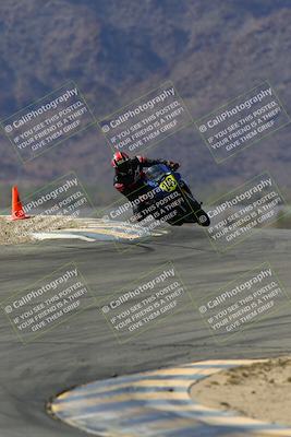 media/Mar-13-2022-SoCal Trackdays (Sun) [[112cf61d7e]]/Turns 9 and 8 (1020am)/